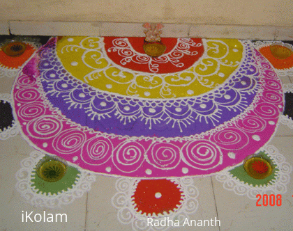 Rangoli: entry_59