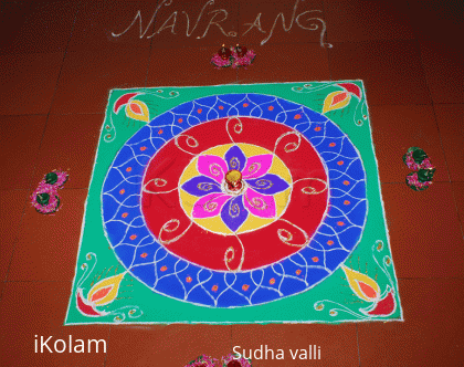 Rangoli: entry_62