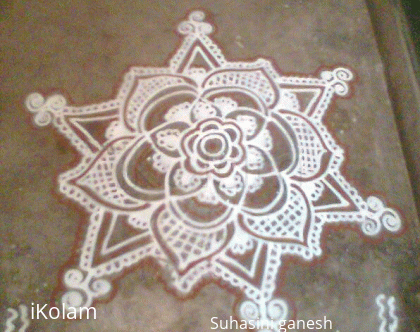 Rangoli: entry_75