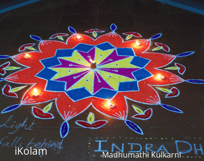 Rangoli: entry_78