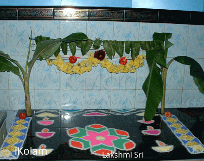 Rangoli: entry_96