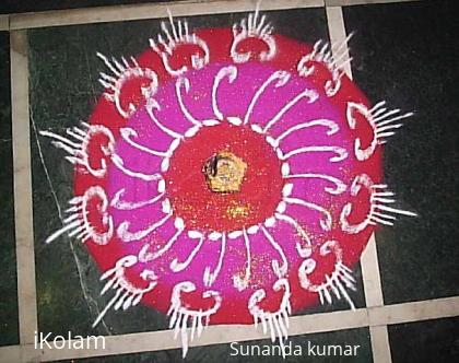 Rangoli: check out this 