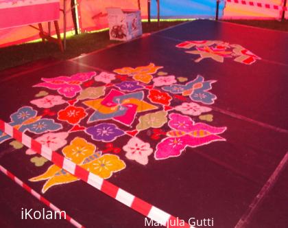 Rangoli: Rangoli 3