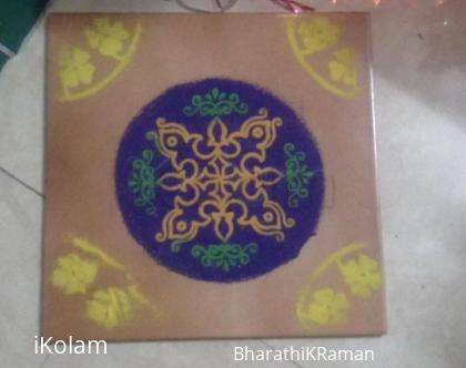 Rangoli: rangoli2