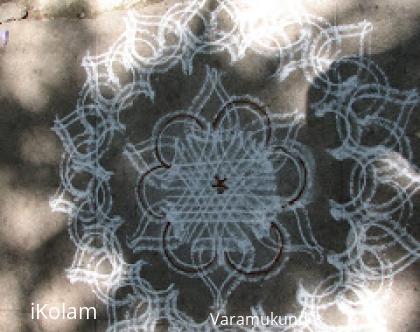 Rangoli: Favourite