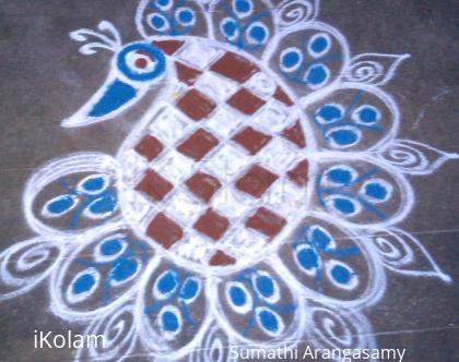 Rangoli: Friday special 