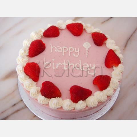 10 Amazing Birthday Cake Ideas for Baby Girl - Giftlaya Indias Best Gifting  Website