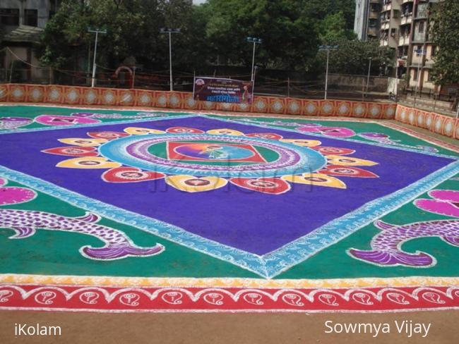 Rangoli for Gudi Padwa - Presentation4.jpg