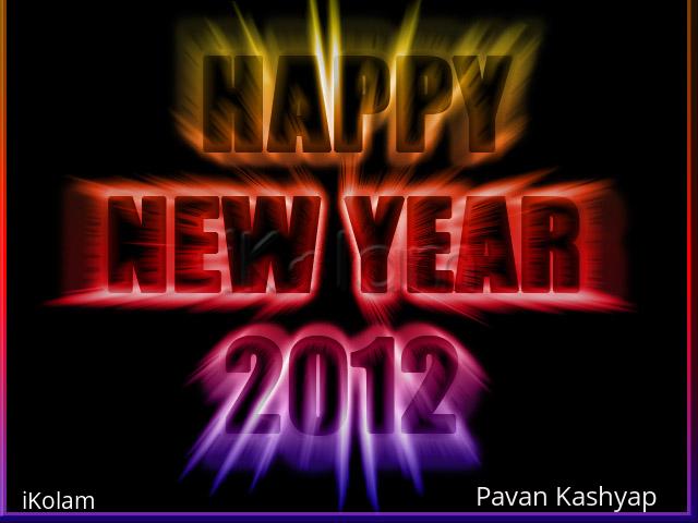 Happy New Year 2012 - Untit1led-2.jpg