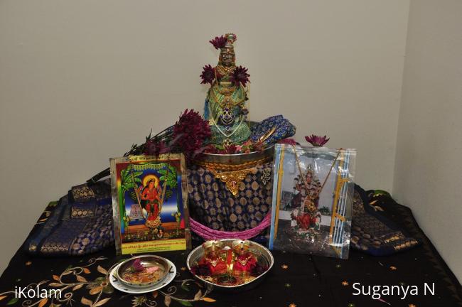 Varalakshmi pooja 2011 - _DSC0771.jpg