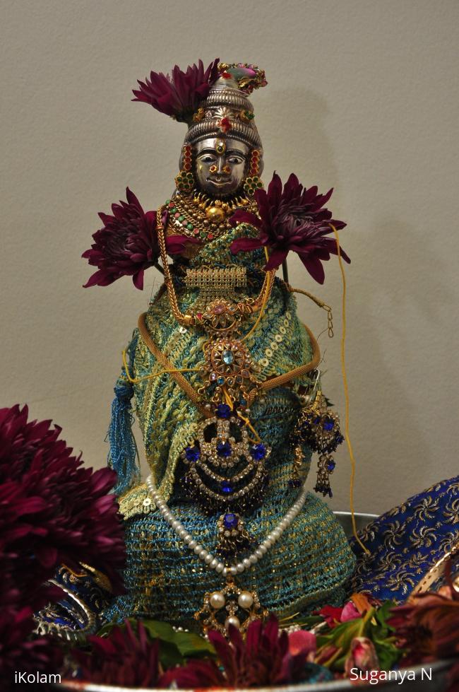 Varalakshmi pooja 2011 - _DSC0773.jpg