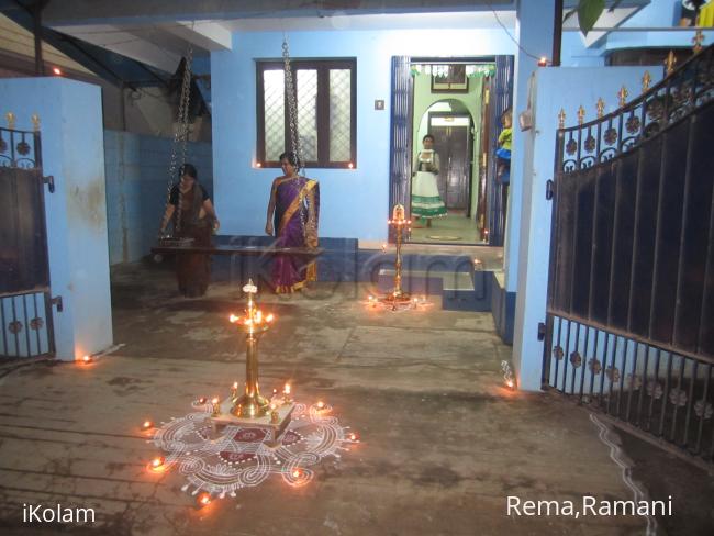 karthigai photos - 