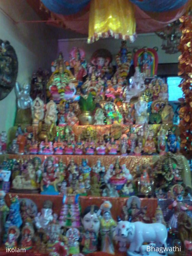 golu - 