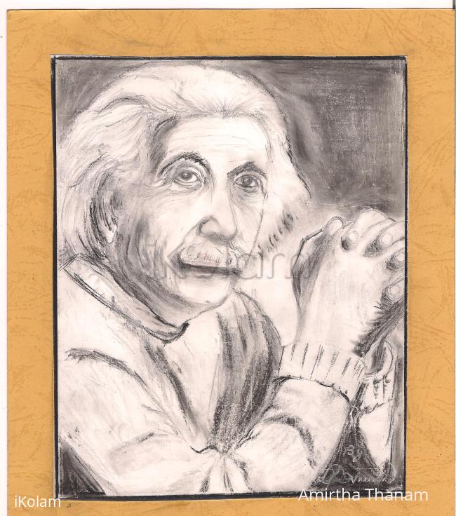 Einstein - 