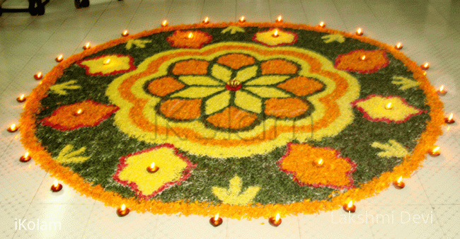 Rangoli: entry_102