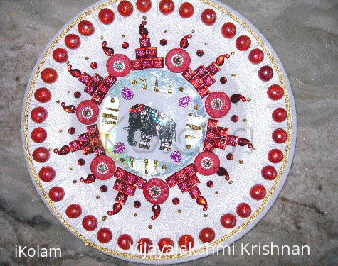 Rangoli: entry_120