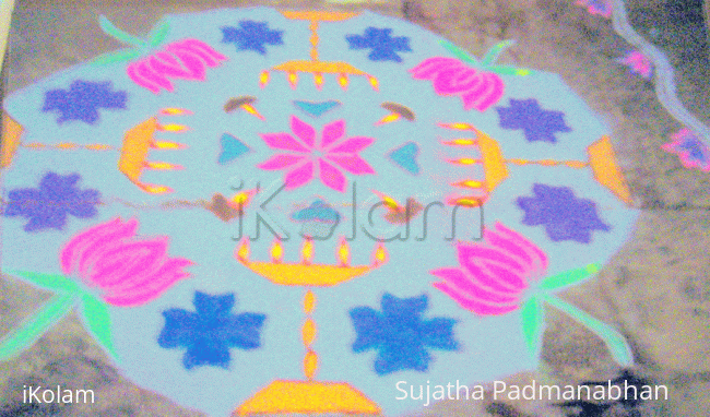 Rangoli: entry_126