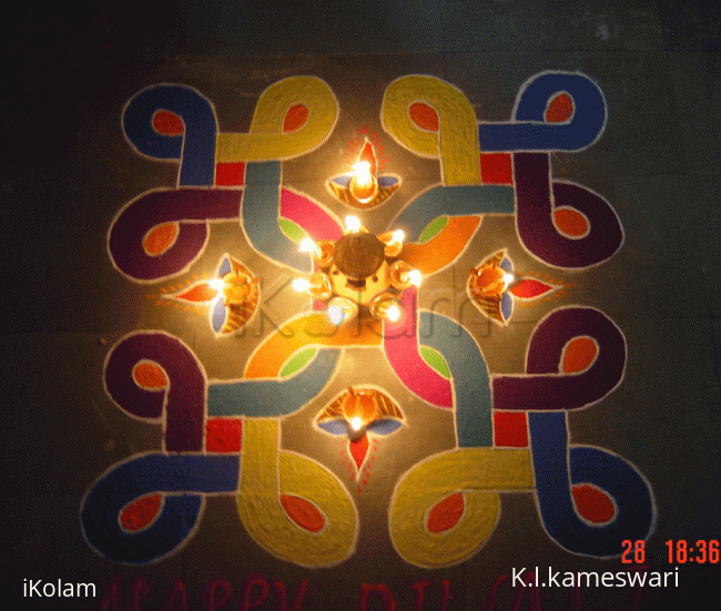 Rangoli: entry_132