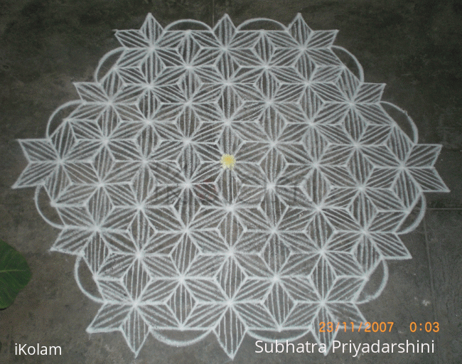 Rangoli: entry_139