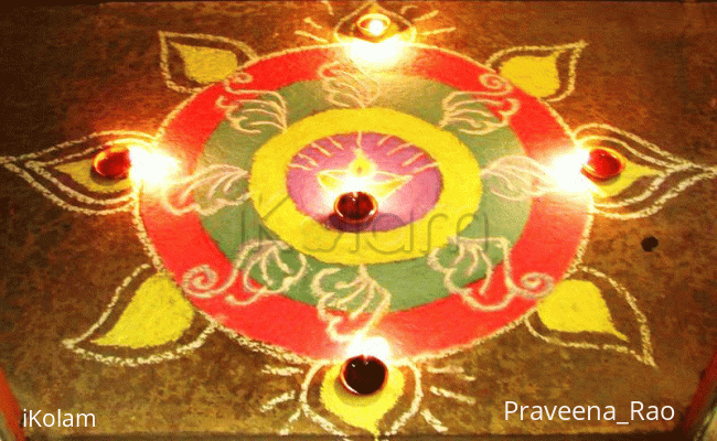 Rangoli: entry_39