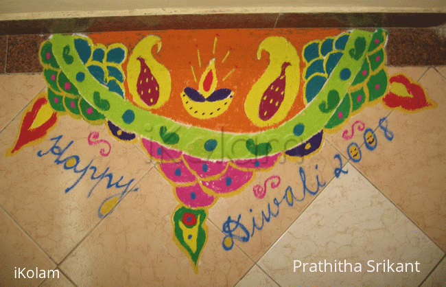 Rangoli: entry_51