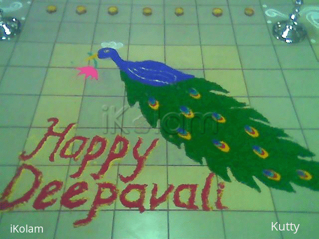 Rangoli: entry_53