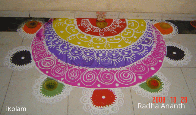 Rangoli: entry_59