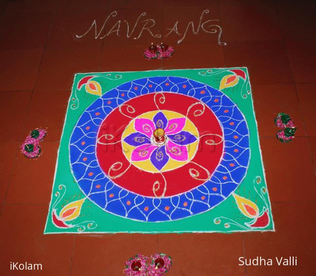 Rangoli: entry_62