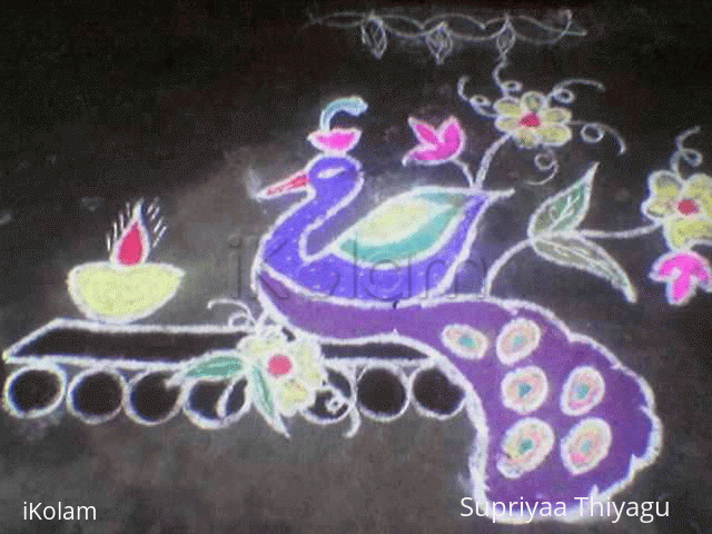 Rangoli: entry_66