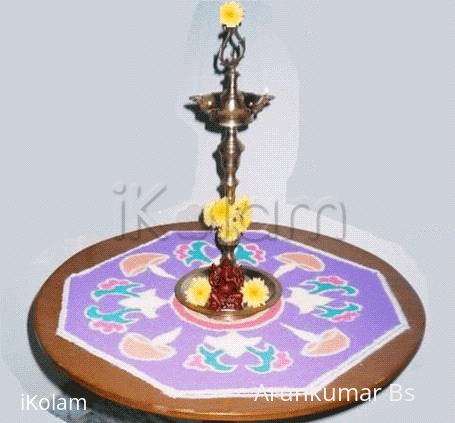 Rangoli: entry_67