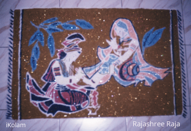 Rangoli: entry_68