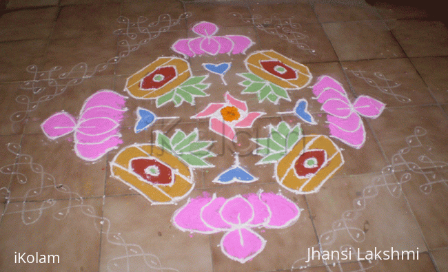 Rangoli: entry_89