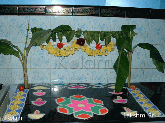 Rangoli: entry_96