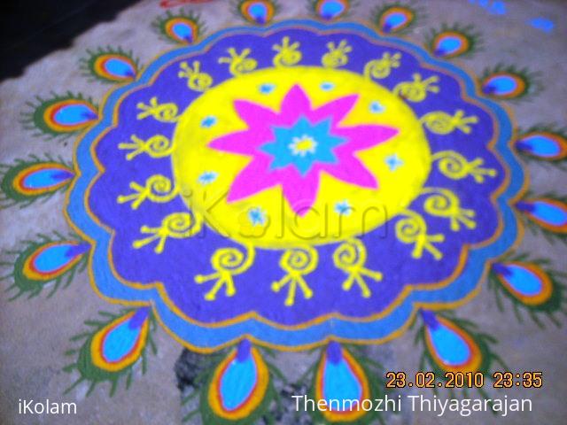 Rangoli: rangoli3