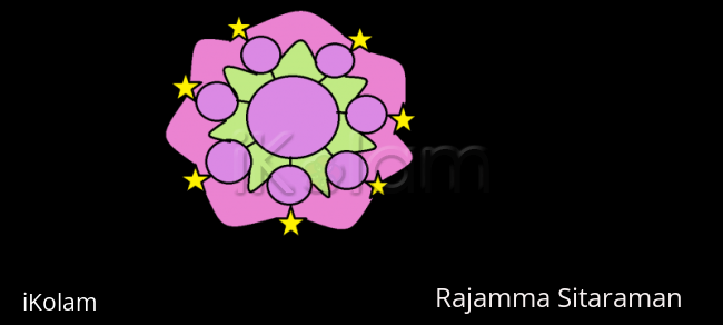 Rangoli: Unnamed