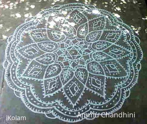 Rangoli: INSPIRATIONAL RANGOLIES