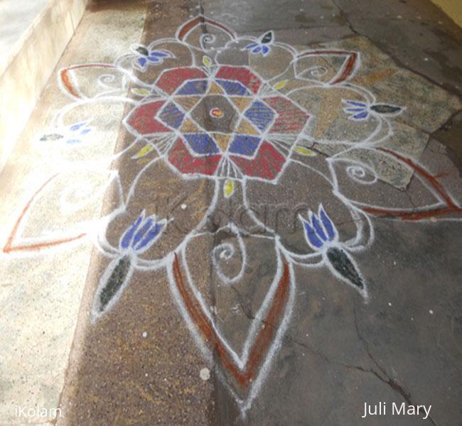 Rangoli: Basic-Inspirations-4