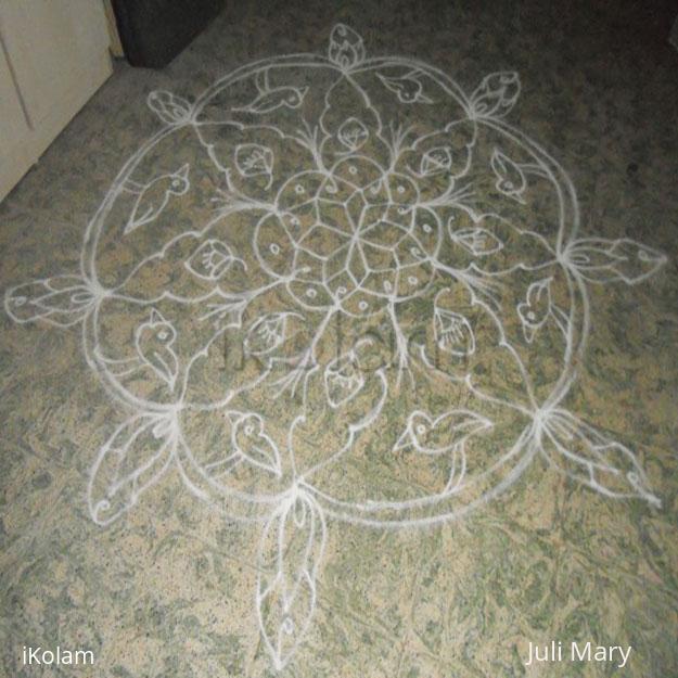 Rangoli: Basic-Inspirations-2