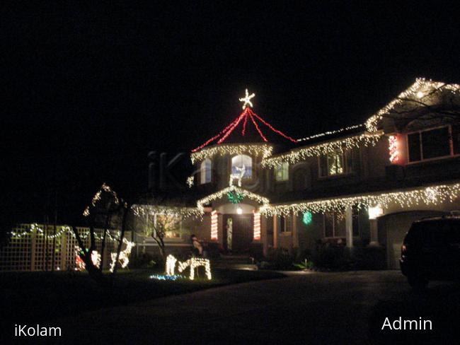 Christmas decor - chris_4.jpg