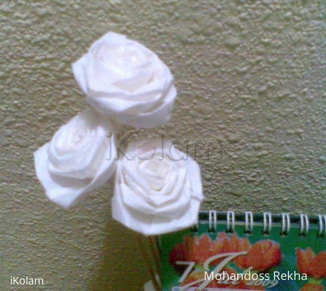 Simple white roses - 02072009(007) - Copy.jpg