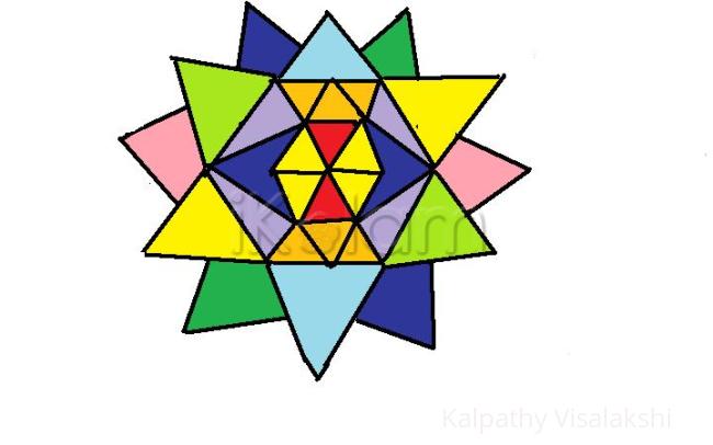 Happy mothers day - kolam.jpg