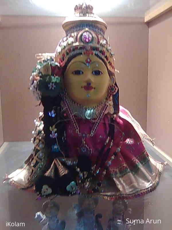 Lakshmi Kalash - Image002.jpg