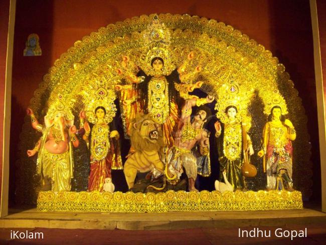 Durga pooja3 - pandal3.jpg