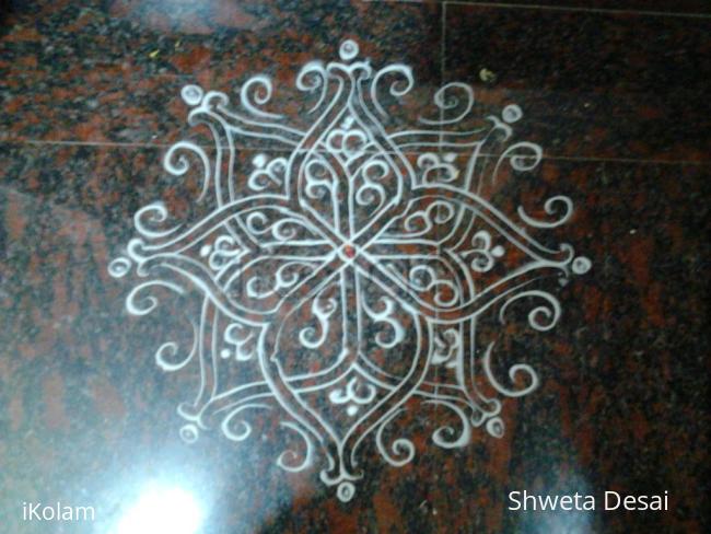 Rangoli: rangoli3