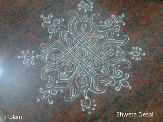 Rangoli: rangoli4