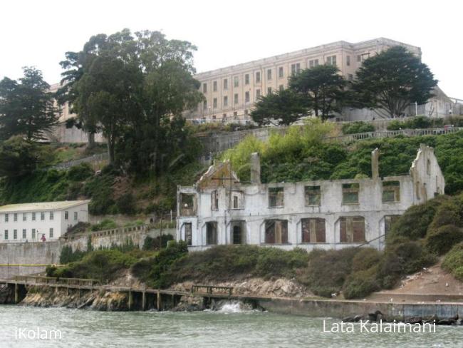 Alcatraz Island - alcatraz.jpg