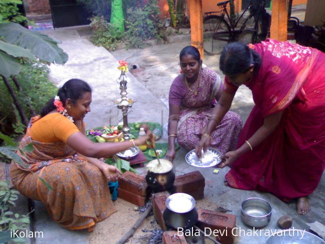 Enga veettu Pongal thiruvizha - baaz.jpg