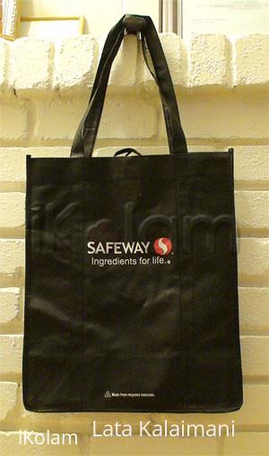 Grocery bags - safeway.jpg