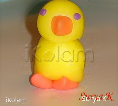 Ducky - suri_playdo.jpg