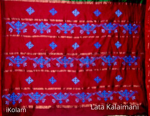 Kutchwork Saree - v.jpg